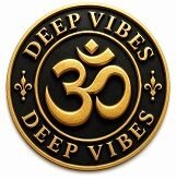 deepvibes.in